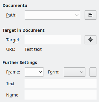 Hyperlink Doc Page Dialog Image