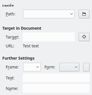 Hyperlink Doc Page Dialog Image