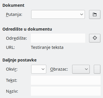 Hyperlink Doc Page Dialog Image