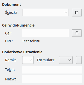 Hyperlink Doc Page Dialog Image