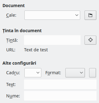 Hyperlink Doc Page Dialog Image