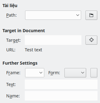 Hyperlink Doc Page Dialog Image