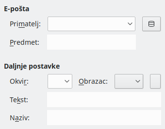 Hyperlink Mail Dialog Image