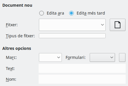 Hyperlink New Document Dialog Image