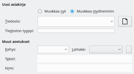 Hyperlink New Document Dialog Image