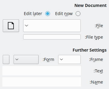 Hyperlink New Document Dialog Image