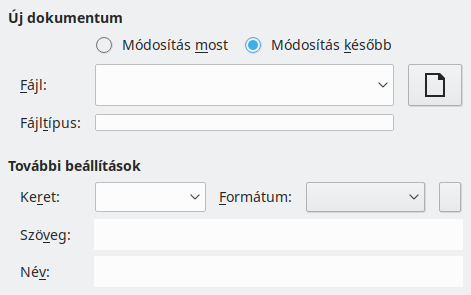 Hyperlink New Document Dialog Image