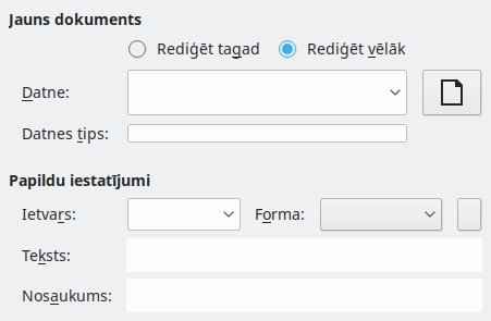 Hyperlink New Document Dialog Image