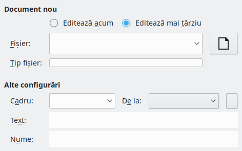 Hyperlink New Document Dialog Image