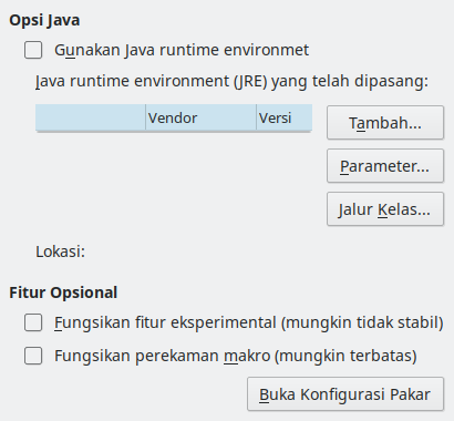Citra Dialog Opsi Lanjutan