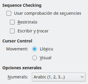 Options CTL Dialog Image