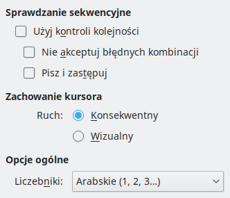 Options CTL Dialog Image