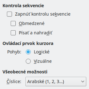 Options CTL Dialog Image