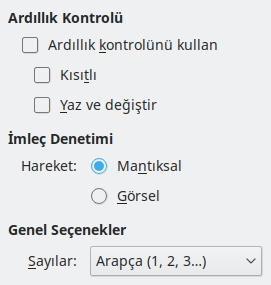Options CTL Dialog Image