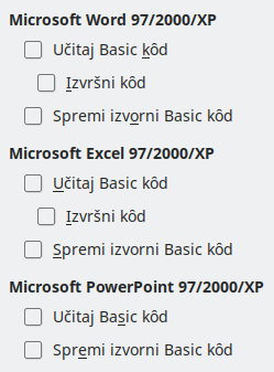 Options Load/Save Dialog Image