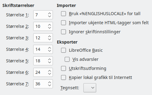 Alternativer HTML dialog