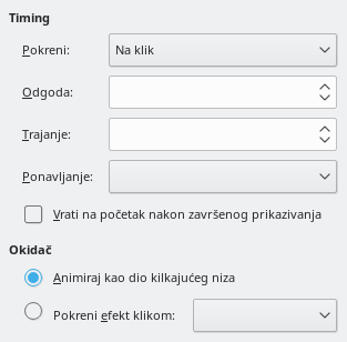 Custom Animation Timing Dialog
