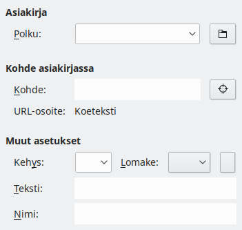 Hyperlink Doc Page Dialog Image