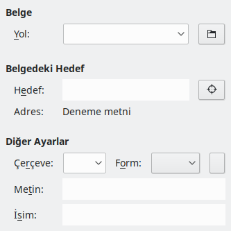 Hyperlink Doc Page Dialog Image