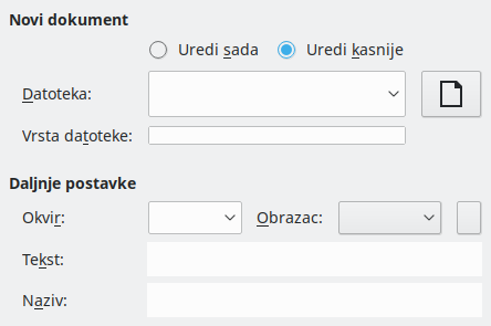 Hyperlink New Document Dialog Image