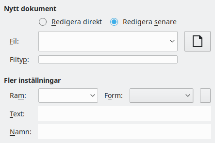 Hyperlink New Document Dialog Image
