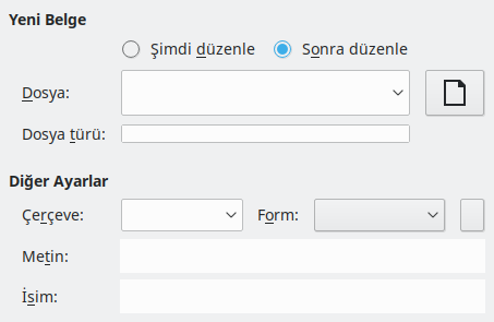 Hyperlink New Document Dialog Image