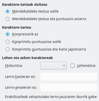 Aukeren 'Asiarra' elkarrizketa-koadroaren irudia