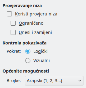 Options CTL Dialog Image