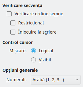 Options CTL Dialog Image