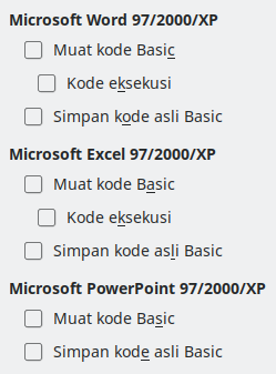 Gambar Dialog Opsi Memuat/Menyimpan