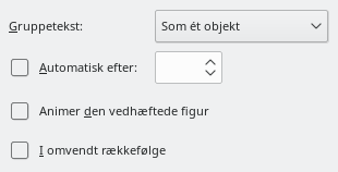 Dialogen Tekstanimation