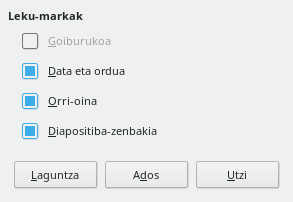 Diseinu maisuen elkarrizketa-koadroa