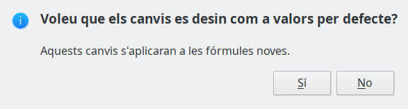 Diàleg predeterminat de desament