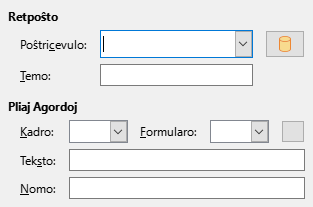 Bildo de dialogo por Hiperligo retpoŝta 