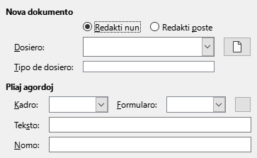 Bildo de dialogo por Hiperligo en Nova dokumento