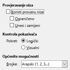 Options CTL Dialog Image