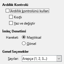 Options CTL Dialog Image