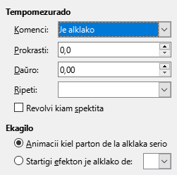 Dialogo Propra animacia tempomezurado