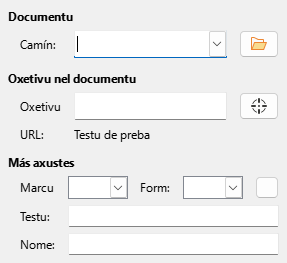 Hyperlink Doc Page Dialog Image