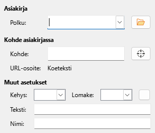 Hyperlink Doc Page Dialog Image