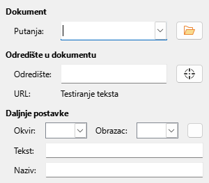 Hyperlink Doc Page Dialog Image