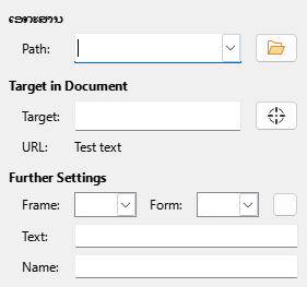 Hyperlink Doc Page Dialog Image