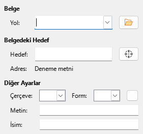 Hyperlink Doc Page Dialog Image