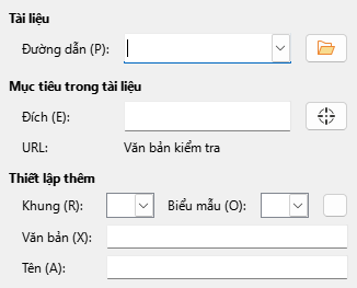 Hyperlink Doc Page Dialog Image