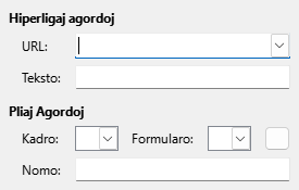 Bildo de dialogo por Hiperligo Interreta