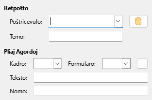 Bildo de dialogo por Hiperligo retpoŝta 