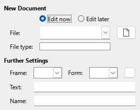 Hyperlink New Document Dialog Image