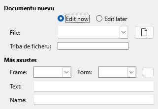 Hyperlink New Document Dialog Image