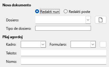 Bildo de dialogo por Hiperligo en Nova dokumento