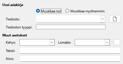Hyperlink New Document Dialog Image